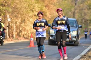 BIB: 
                            <button type="button" onclick="openModal(7155275)" class="btn btn-primary btn-sm float-right btn-popup" data-toggle="modal" data-target=".modal-high-quality">
                        <i class="fas fa-shopping-cart"></i> Add to Cart
                    </button>
                                            <button type="button" onclick="isThisMe(7155275, true)" class="btn btn-success btn-sm float-right btn-popup btn-isme hidden" data-toggle="tooltip" data-placement="bottom" title="นี่คือรูปของคุณใช่ไหม คลิกที่นี่เพื่อเอาเข้าอัลบั้ม">
                        <i class="fas fa-plus"></i> Add to album
                    </button>
                    <button type="button" onclick="isThisMe(7155275, false)" class="btn btn-warning btn-sm float-right btn-popup btn-isnotme hidden">
                        <i class="fas fa-ban"></i> Remove from album
                    </button>