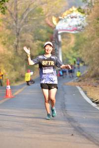 BIB: 
                            <button type="button" onclick="openModal(7154615)" class="btn btn-primary btn-sm float-right btn-popup" data-toggle="modal" data-target=".modal-high-quality">
                        <i class="fas fa-shopping-cart"></i> Add to Cart
                    </button>
                                            <button type="button" onclick="isThisMe(7154615, true)" class="btn btn-success btn-sm float-right btn-popup btn-isme hidden" data-toggle="tooltip" data-placement="bottom" title="นี่คือรูปของคุณใช่ไหม คลิกที่นี่เพื่อเอาเข้าอัลบั้ม">
                        <i class="fas fa-plus"></i> Add to album
                    </button>
                    <button type="button" onclick="isThisMe(7154615, false)" class="btn btn-warning btn-sm float-right btn-popup btn-isnotme hidden">
                        <i class="fas fa-ban"></i> Remove from album
                    </button>