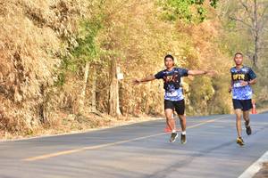 BIB: 
                            <button type="button" onclick="openModal(7154858)" class="btn btn-primary btn-sm float-right btn-popup" data-toggle="modal" data-target=".modal-high-quality">
                        <i class="fas fa-shopping-cart"></i> Add to Cart
                    </button>
                                            <button type="button" onclick="isThisMe(7154858, true)" class="btn btn-success btn-sm float-right btn-popup btn-isme hidden" data-toggle="tooltip" data-placement="bottom" title="นี่คือรูปของคุณใช่ไหม คลิกที่นี่เพื่อเอาเข้าอัลบั้ม">
                        <i class="fas fa-plus"></i> Add to album
                    </button>
                    <button type="button" onclick="isThisMe(7154858, false)" class="btn btn-warning btn-sm float-right btn-popup btn-isnotme hidden">
                        <i class="fas fa-ban"></i> Remove from album
                    </button>