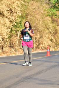 BIB: 
                            <button type="button" onclick="openModal(7155818)" class="btn btn-primary btn-sm float-right btn-popup" data-toggle="modal" data-target=".modal-high-quality">
                        <i class="fas fa-shopping-cart"></i> Add to Cart
                    </button>
                                            <button type="button" onclick="isThisMe(7155818, true)" class="btn btn-success btn-sm float-right btn-popup btn-isme hidden" data-toggle="tooltip" data-placement="bottom" title="นี่คือรูปของคุณใช่ไหม คลิกที่นี่เพื่อเอาเข้าอัลบั้ม">
                        <i class="fas fa-plus"></i> Add to album
                    </button>
                    <button type="button" onclick="isThisMe(7155818, false)" class="btn btn-warning btn-sm float-right btn-popup btn-isnotme hidden">
                        <i class="fas fa-ban"></i> Remove from album
                    </button>