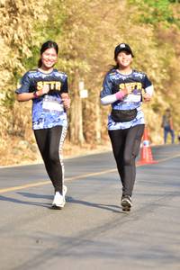 BIB: 
                            <button type="button" onclick="openModal(7155696)" class="btn btn-primary btn-sm float-right btn-popup" data-toggle="modal" data-target=".modal-high-quality">
                        <i class="fas fa-shopping-cart"></i> Add to Cart
                    </button>
                                            <button type="button" onclick="isThisMe(7155696, true)" class="btn btn-success btn-sm float-right btn-popup btn-isme hidden" data-toggle="tooltip" data-placement="bottom" title="นี่คือรูปของคุณใช่ไหม คลิกที่นี่เพื่อเอาเข้าอัลบั้ม">
                        <i class="fas fa-plus"></i> Add to album
                    </button>
                    <button type="button" onclick="isThisMe(7155696, false)" class="btn btn-warning btn-sm float-right btn-popup btn-isnotme hidden">
                        <i class="fas fa-ban"></i> Remove from album
                    </button>