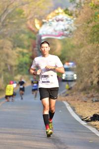 BIB: 
                            <button type="button" onclick="openModal(7154657)" class="btn btn-primary btn-sm float-right btn-popup" data-toggle="modal" data-target=".modal-high-quality">
                        <i class="fas fa-shopping-cart"></i> Add to Cart
                    </button>
                                            <button type="button" onclick="isThisMe(7154657, true)" class="btn btn-success btn-sm float-right btn-popup btn-isme hidden" data-toggle="tooltip" data-placement="bottom" title="นี่คือรูปของคุณใช่ไหม คลิกที่นี่เพื่อเอาเข้าอัลบั้ม">
                        <i class="fas fa-plus"></i> Add to album
                    </button>
                    <button type="button" onclick="isThisMe(7154657, false)" class="btn btn-warning btn-sm float-right btn-popup btn-isnotme hidden">
                        <i class="fas fa-ban"></i> Remove from album
                    </button>