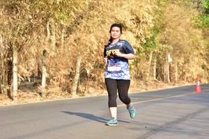 BIB: 
                            <button type="button" onclick="openModal(7155465)" class="btn btn-primary btn-sm float-right btn-popup" data-toggle="modal" data-target=".modal-high-quality">
                        <i class="fas fa-shopping-cart"></i> Add to Cart
                    </button>
                                            <button type="button" onclick="isThisMe(7155465, true)" class="btn btn-success btn-sm float-right btn-popup btn-isme hidden" data-toggle="tooltip" data-placement="bottom" title="นี่คือรูปของคุณใช่ไหม คลิกที่นี่เพื่อเอาเข้าอัลบั้ม">
                        <i class="fas fa-plus"></i> Add to album
                    </button>
                    <button type="button" onclick="isThisMe(7155465, false)" class="btn btn-warning btn-sm float-right btn-popup btn-isnotme hidden">
                        <i class="fas fa-ban"></i> Remove from album
                    </button>