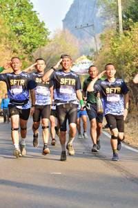 BIB: 
                            <button type="button" onclick="openModal(7154651)" class="btn btn-primary btn-sm float-right btn-popup" data-toggle="modal" data-target=".modal-high-quality">
                        <i class="fas fa-shopping-cart"></i> Add to Cart
                    </button>
                                            <button type="button" onclick="isThisMe(7154651, true)" class="btn btn-success btn-sm float-right btn-popup btn-isme hidden" data-toggle="tooltip" data-placement="bottom" title="นี่คือรูปของคุณใช่ไหม คลิกที่นี่เพื่อเอาเข้าอัลบั้ม">
                        <i class="fas fa-plus"></i> Add to album
                    </button>
                    <button type="button" onclick="isThisMe(7154651, false)" class="btn btn-warning btn-sm float-right btn-popup btn-isnotme hidden">
                        <i class="fas fa-ban"></i> Remove from album
                    </button>