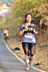 BIB: 7027
                            <button type="button" onclick="openModal(7154763)" class="btn btn-primary btn-sm float-right btn-popup" data-toggle="modal" data-target=".modal-high-quality">
                        <i class="fas fa-shopping-cart"></i> Add to Cart
                    </button>
                                            <button type="button" onclick="isThisMe(7154763, true)" class="btn btn-success btn-sm float-right btn-popup btn-isme hidden" data-toggle="tooltip" data-placement="bottom" title="นี่คือรูปของคุณใช่ไหม คลิกที่นี่เพื่อเอาเข้าอัลบั้ม">
                        <i class="fas fa-plus"></i> Add to album
                    </button>
                    <button type="button" onclick="isThisMe(7154763, false)" class="btn btn-warning btn-sm float-right btn-popup btn-isnotme hidden">
                        <i class="fas fa-ban"></i> Remove from album
                    </button>