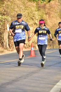 BIB: 
                            <button type="button" onclick="openModal(7155590)" class="btn btn-primary btn-sm float-right btn-popup" data-toggle="modal" data-target=".modal-high-quality">
                        <i class="fas fa-shopping-cart"></i> Add to Cart
                    </button>
                                            <button type="button" onclick="isThisMe(7155590, true)" class="btn btn-success btn-sm float-right btn-popup btn-isme hidden" data-toggle="tooltip" data-placement="bottom" title="นี่คือรูปของคุณใช่ไหม คลิกที่นี่เพื่อเอาเข้าอัลบั้ม">
                        <i class="fas fa-plus"></i> Add to album
                    </button>
                    <button type="button" onclick="isThisMe(7155590, false)" class="btn btn-warning btn-sm float-right btn-popup btn-isnotme hidden">
                        <i class="fas fa-ban"></i> Remove from album
                    </button>