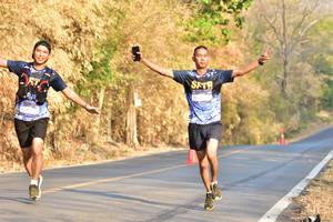 BIB: 
                            <button type="button" onclick="openModal(7154871)" class="btn btn-primary btn-sm float-right btn-popup" data-toggle="modal" data-target=".modal-high-quality">
                        <i class="fas fa-shopping-cart"></i> Add to Cart
                    </button>
                                            <button type="button" onclick="isThisMe(7154871, true)" class="btn btn-success btn-sm float-right btn-popup btn-isme hidden" data-toggle="tooltip" data-placement="bottom" title="นี่คือรูปของคุณใช่ไหม คลิกที่นี่เพื่อเอาเข้าอัลบั้ม">
                        <i class="fas fa-plus"></i> Add to album
                    </button>
                    <button type="button" onclick="isThisMe(7154871, false)" class="btn btn-warning btn-sm float-right btn-popup btn-isnotme hidden">
                        <i class="fas fa-ban"></i> Remove from album
                    </button>