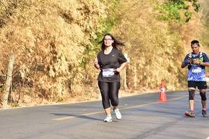 BIB: 
                            <button type="button" onclick="openModal(7155485)" class="btn btn-primary btn-sm float-right btn-popup" data-toggle="modal" data-target=".modal-high-quality">
                        <i class="fas fa-shopping-cart"></i> Add to Cart
                    </button>
                                            <button type="button" onclick="isThisMe(7155485, true)" class="btn btn-success btn-sm float-right btn-popup btn-isme hidden" data-toggle="tooltip" data-placement="bottom" title="นี่คือรูปของคุณใช่ไหม คลิกที่นี่เพื่อเอาเข้าอัลบั้ม">
                        <i class="fas fa-plus"></i> Add to album
                    </button>
                    <button type="button" onclick="isThisMe(7155485, false)" class="btn btn-warning btn-sm float-right btn-popup btn-isnotme hidden">
                        <i class="fas fa-ban"></i> Remove from album
                    </button>