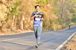 BIB: 
                            <button type="button" onclick="openModal(7154849)" class="btn btn-primary btn-sm float-right btn-popup" data-toggle="modal" data-target=".modal-high-quality">
                        <i class="fas fa-shopping-cart"></i> Add to Cart
                    </button>
                                            <button type="button" onclick="isThisMe(7154849, true)" class="btn btn-success btn-sm float-right btn-popup btn-isme hidden" data-toggle="tooltip" data-placement="bottom" title="นี่คือรูปของคุณใช่ไหม คลิกที่นี่เพื่อเอาเข้าอัลบั้ม">
                        <i class="fas fa-plus"></i> Add to album
                    </button>
                    <button type="button" onclick="isThisMe(7154849, false)" class="btn btn-warning btn-sm float-right btn-popup btn-isnotme hidden">
                        <i class="fas fa-ban"></i> Remove from album
                    </button>