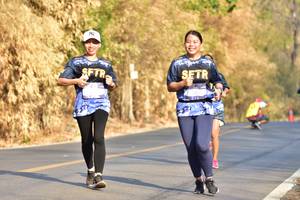 BIB: 
                            <button type="button" onclick="openModal(7155503)" class="btn btn-primary btn-sm float-right btn-popup" data-toggle="modal" data-target=".modal-high-quality">
                        <i class="fas fa-shopping-cart"></i> Add to Cart
                    </button>
                                            <button type="button" onclick="isThisMe(7155503, true)" class="btn btn-success btn-sm float-right btn-popup btn-isme hidden" data-toggle="tooltip" data-placement="bottom" title="นี่คือรูปของคุณใช่ไหม คลิกที่นี่เพื่อเอาเข้าอัลบั้ม">
                        <i class="fas fa-plus"></i> Add to album
                    </button>
                    <button type="button" onclick="isThisMe(7155503, false)" class="btn btn-warning btn-sm float-right btn-popup btn-isnotme hidden">
                        <i class="fas fa-ban"></i> Remove from album
                    </button>