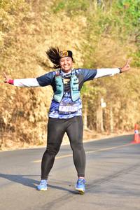 BIB: 7086
                            <button type="button" onclick="openModal(7155609)" class="btn btn-primary btn-sm float-right btn-popup" data-toggle="modal" data-target=".modal-high-quality">
                        <i class="fas fa-shopping-cart"></i> Add to Cart
                    </button>
                                            <button type="button" onclick="isThisMe(7155609, true)" class="btn btn-success btn-sm float-right btn-popup btn-isme hidden" data-toggle="tooltip" data-placement="bottom" title="นี่คือรูปของคุณใช่ไหม คลิกที่นี่เพื่อเอาเข้าอัลบั้ม">
                        <i class="fas fa-plus"></i> Add to album
                    </button>
                    <button type="button" onclick="isThisMe(7155609, false)" class="btn btn-warning btn-sm float-right btn-popup btn-isnotme hidden">
                        <i class="fas fa-ban"></i> Remove from album
                    </button>