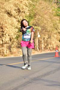 BIB: 
                            <button type="button" onclick="openModal(7155821)" class="btn btn-primary btn-sm float-right btn-popup" data-toggle="modal" data-target=".modal-high-quality">
                        <i class="fas fa-shopping-cart"></i> Add to Cart
                    </button>
                                            <button type="button" onclick="isThisMe(7155821, true)" class="btn btn-success btn-sm float-right btn-popup btn-isme hidden" data-toggle="tooltip" data-placement="bottom" title="นี่คือรูปของคุณใช่ไหม คลิกที่นี่เพื่อเอาเข้าอัลบั้ม">
                        <i class="fas fa-plus"></i> Add to album
                    </button>
                    <button type="button" onclick="isThisMe(7155821, false)" class="btn btn-warning btn-sm float-right btn-popup btn-isnotme hidden">
                        <i class="fas fa-ban"></i> Remove from album
                    </button>