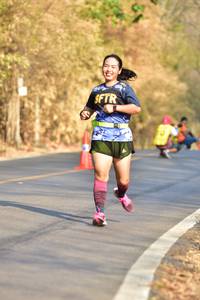 BIB: 
                            <button type="button" onclick="openModal(7155543)" class="btn btn-primary btn-sm float-right btn-popup" data-toggle="modal" data-target=".modal-high-quality">
                        <i class="fas fa-shopping-cart"></i> Add to Cart
                    </button>
                                            <button type="button" onclick="isThisMe(7155543, true)" class="btn btn-success btn-sm float-right btn-popup btn-isme hidden" data-toggle="tooltip" data-placement="bottom" title="นี่คือรูปของคุณใช่ไหม คลิกที่นี่เพื่อเอาเข้าอัลบั้ม">
                        <i class="fas fa-plus"></i> Add to album
                    </button>
                    <button type="button" onclick="isThisMe(7155543, false)" class="btn btn-warning btn-sm float-right btn-popup btn-isnotme hidden">
                        <i class="fas fa-ban"></i> Remove from album
                    </button>