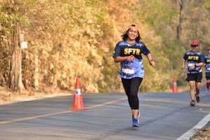 BIB: 
                            <button type="button" onclick="openModal(7155049)" class="btn btn-primary btn-sm float-right btn-popup" data-toggle="modal" data-target=".modal-high-quality">
                        <i class="fas fa-shopping-cart"></i> Add to Cart
                    </button>
                                            <button type="button" onclick="isThisMe(7155049, true)" class="btn btn-success btn-sm float-right btn-popup btn-isme hidden" data-toggle="tooltip" data-placement="bottom" title="นี่คือรูปของคุณใช่ไหม คลิกที่นี่เพื่อเอาเข้าอัลบั้ม">
                        <i class="fas fa-plus"></i> Add to album
                    </button>
                    <button type="button" onclick="isThisMe(7155049, false)" class="btn btn-warning btn-sm float-right btn-popup btn-isnotme hidden">
                        <i class="fas fa-ban"></i> Remove from album
                    </button>