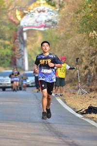 BIB: 
                            <button type="button" onclick="openModal(7154740)" class="btn btn-primary btn-sm float-right btn-popup" data-toggle="modal" data-target=".modal-high-quality">
                        <i class="fas fa-shopping-cart"></i> Add to Cart
                    </button>
                                            <button type="button" onclick="isThisMe(7154740, true)" class="btn btn-success btn-sm float-right btn-popup btn-isme hidden" data-toggle="tooltip" data-placement="bottom" title="นี่คือรูปของคุณใช่ไหม คลิกที่นี่เพื่อเอาเข้าอัลบั้ม">
                        <i class="fas fa-plus"></i> Add to album
                    </button>
                    <button type="button" onclick="isThisMe(7154740, false)" class="btn btn-warning btn-sm float-right btn-popup btn-isnotme hidden">
                        <i class="fas fa-ban"></i> Remove from album
                    </button>