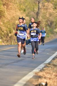 BIB: 
                            <button type="button" onclick="openModal(7155594)" class="btn btn-primary btn-sm float-right btn-popup" data-toggle="modal" data-target=".modal-high-quality">
                        <i class="fas fa-shopping-cart"></i> Add to Cart
                    </button>
                                            <button type="button" onclick="isThisMe(7155594, true)" class="btn btn-success btn-sm float-right btn-popup btn-isme hidden" data-toggle="tooltip" data-placement="bottom" title="นี่คือรูปของคุณใช่ไหม คลิกที่นี่เพื่อเอาเข้าอัลบั้ม">
                        <i class="fas fa-plus"></i> Add to album
                    </button>
                    <button type="button" onclick="isThisMe(7155594, false)" class="btn btn-warning btn-sm float-right btn-popup btn-isnotme hidden">
                        <i class="fas fa-ban"></i> Remove from album
                    </button>