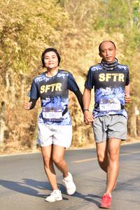 BIB: 704, 7007
                            <button type="button" onclick="openModal(7155596)" class="btn btn-primary btn-sm float-right btn-popup" data-toggle="modal" data-target=".modal-high-quality">
                        <i class="fas fa-shopping-cart"></i> Add to Cart
                    </button>
                                            <button type="button" onclick="isThisMe(7155596, true)" class="btn btn-success btn-sm float-right btn-popup btn-isme hidden" data-toggle="tooltip" data-placement="bottom" title="นี่คือรูปของคุณใช่ไหม คลิกที่นี่เพื่อเอาเข้าอัลบั้ม">
                        <i class="fas fa-plus"></i> Add to album
                    </button>
                    <button type="button" onclick="isThisMe(7155596, false)" class="btn btn-warning btn-sm float-right btn-popup btn-isnotme hidden">
                        <i class="fas fa-ban"></i> Remove from album
                    </button>