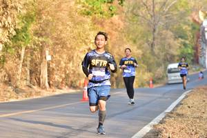 BIB: 
                            <button type="button" onclick="openModal(7154806)" class="btn btn-primary btn-sm float-right btn-popup" data-toggle="modal" data-target=".modal-high-quality">
                        <i class="fas fa-shopping-cart"></i> Add to Cart
                    </button>
                                            <button type="button" onclick="isThisMe(7154806, true)" class="btn btn-success btn-sm float-right btn-popup btn-isme hidden" data-toggle="tooltip" data-placement="bottom" title="นี่คือรูปของคุณใช่ไหม คลิกที่นี่เพื่อเอาเข้าอัลบั้ม">
                        <i class="fas fa-plus"></i> Add to album
                    </button>
                    <button type="button" onclick="isThisMe(7154806, false)" class="btn btn-warning btn-sm float-right btn-popup btn-isnotme hidden">
                        <i class="fas fa-ban"></i> Remove from album
                    </button>