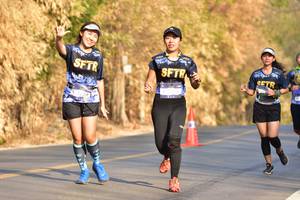 BIB: 
                            <button type="button" onclick="openModal(7155268)" class="btn btn-primary btn-sm float-right btn-popup" data-toggle="modal" data-target=".modal-high-quality">
                        <i class="fas fa-shopping-cart"></i> Add to Cart
                    </button>
                                            <button type="button" onclick="isThisMe(7155268, true)" class="btn btn-success btn-sm float-right btn-popup btn-isme hidden" data-toggle="tooltip" data-placement="bottom" title="นี่คือรูปของคุณใช่ไหม คลิกที่นี่เพื่อเอาเข้าอัลบั้ม">
                        <i class="fas fa-plus"></i> Add to album
                    </button>
                    <button type="button" onclick="isThisMe(7155268, false)" class="btn btn-warning btn-sm float-right btn-popup btn-isnotme hidden">
                        <i class="fas fa-ban"></i> Remove from album
                    </button>