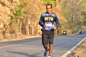 BIB: 
                            <button type="button" onclick="openModal(7155007)" class="btn btn-primary btn-sm float-right btn-popup" data-toggle="modal" data-target=".modal-high-quality">
                        <i class="fas fa-shopping-cart"></i> Add to Cart
                    </button>
                                            <button type="button" onclick="isThisMe(7155007, true)" class="btn btn-success btn-sm float-right btn-popup btn-isme hidden" data-toggle="tooltip" data-placement="bottom" title="นี่คือรูปของคุณใช่ไหม คลิกที่นี่เพื่อเอาเข้าอัลบั้ม">
                        <i class="fas fa-plus"></i> Add to album
                    </button>
                    <button type="button" onclick="isThisMe(7155007, false)" class="btn btn-warning btn-sm float-right btn-popup btn-isnotme hidden">
                        <i class="fas fa-ban"></i> Remove from album
                    </button>