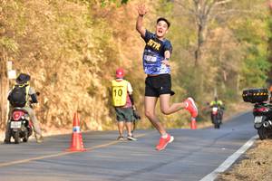 BIB: 
                            <button type="button" onclick="openModal(7155408)" class="btn btn-primary btn-sm float-right btn-popup" data-toggle="modal" data-target=".modal-high-quality">
                        <i class="fas fa-shopping-cart"></i> Add to Cart
                    </button>
                                            <button type="button" onclick="isThisMe(7155408, true)" class="btn btn-success btn-sm float-right btn-popup btn-isme hidden" data-toggle="tooltip" data-placement="bottom" title="นี่คือรูปของคุณใช่ไหม คลิกที่นี่เพื่อเอาเข้าอัลบั้ม">
                        <i class="fas fa-plus"></i> Add to album
                    </button>
                    <button type="button" onclick="isThisMe(7155408, false)" class="btn btn-warning btn-sm float-right btn-popup btn-isnotme hidden">
                        <i class="fas fa-ban"></i> Remove from album
                    </button>