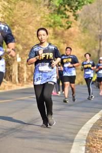 BIB: 
                            <button type="button" onclick="openModal(7155763)" class="btn btn-primary btn-sm float-right btn-popup" data-toggle="modal" data-target=".modal-high-quality">
                        <i class="fas fa-shopping-cart"></i> Add to Cart
                    </button>
                                            <button type="button" onclick="isThisMe(7155763, true)" class="btn btn-success btn-sm float-right btn-popup btn-isme hidden" data-toggle="tooltip" data-placement="bottom" title="นี่คือรูปของคุณใช่ไหม คลิกที่นี่เพื่อเอาเข้าอัลบั้ม">
                        <i class="fas fa-plus"></i> Add to album
                    </button>
                    <button type="button" onclick="isThisMe(7155763, false)" class="btn btn-warning btn-sm float-right btn-popup btn-isnotme hidden">
                        <i class="fas fa-ban"></i> Remove from album
                    </button>