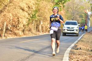 BIB: 
                            <button type="button" onclick="openModal(7154909)" class="btn btn-primary btn-sm float-right btn-popup" data-toggle="modal" data-target=".modal-high-quality">
                        <i class="fas fa-shopping-cart"></i> Add to Cart
                    </button>
                                            <button type="button" onclick="isThisMe(7154909, true)" class="btn btn-success btn-sm float-right btn-popup btn-isme hidden" data-toggle="tooltip" data-placement="bottom" title="นี่คือรูปของคุณใช่ไหม คลิกที่นี่เพื่อเอาเข้าอัลบั้ม">
                        <i class="fas fa-plus"></i> Add to album
                    </button>
                    <button type="button" onclick="isThisMe(7154909, false)" class="btn btn-warning btn-sm float-right btn-popup btn-isnotme hidden">
                        <i class="fas fa-ban"></i> Remove from album
                    </button>