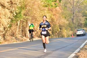 BIB: 
                            <button type="button" onclick="openModal(7154828)" class="btn btn-primary btn-sm float-right btn-popup" data-toggle="modal" data-target=".modal-high-quality">
                        <i class="fas fa-shopping-cart"></i> Add to Cart
                    </button>
                                            <button type="button" onclick="isThisMe(7154828, true)" class="btn btn-success btn-sm float-right btn-popup btn-isme hidden" data-toggle="tooltip" data-placement="bottom" title="นี่คือรูปของคุณใช่ไหม คลิกที่นี่เพื่อเอาเข้าอัลบั้ม">
                        <i class="fas fa-plus"></i> Add to album
                    </button>
                    <button type="button" onclick="isThisMe(7154828, false)" class="btn btn-warning btn-sm float-right btn-popup btn-isnotme hidden">
                        <i class="fas fa-ban"></i> Remove from album
                    </button>