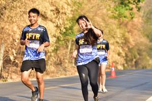 BIB: 7409
                            <button type="button" onclick="openModal(7155296)" class="btn btn-primary btn-sm float-right btn-popup" data-toggle="modal" data-target=".modal-high-quality">
                        <i class="fas fa-shopping-cart"></i> Add to Cart
                    </button>
                                            <button type="button" onclick="isThisMe(7155296, true)" class="btn btn-success btn-sm float-right btn-popup btn-isme hidden" data-toggle="tooltip" data-placement="bottom" title="นี่คือรูปของคุณใช่ไหม คลิกที่นี่เพื่อเอาเข้าอัลบั้ม">
                        <i class="fas fa-plus"></i> Add to album
                    </button>
                    <button type="button" onclick="isThisMe(7155296, false)" class="btn btn-warning btn-sm float-right btn-popup btn-isnotme hidden">
                        <i class="fas fa-ban"></i> Remove from album
                    </button>