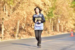 BIB: 
                            <button type="button" onclick="openModal(7154992)" class="btn btn-primary btn-sm float-right btn-popup" data-toggle="modal" data-target=".modal-high-quality">
                        <i class="fas fa-shopping-cart"></i> Add to Cart
                    </button>
                                            <button type="button" onclick="isThisMe(7154992, true)" class="btn btn-success btn-sm float-right btn-popup btn-isme hidden" data-toggle="tooltip" data-placement="bottom" title="นี่คือรูปของคุณใช่ไหม คลิกที่นี่เพื่อเอาเข้าอัลบั้ม">
                        <i class="fas fa-plus"></i> Add to album
                    </button>
                    <button type="button" onclick="isThisMe(7154992, false)" class="btn btn-warning btn-sm float-right btn-popup btn-isnotme hidden">
                        <i class="fas fa-ban"></i> Remove from album
                    </button>