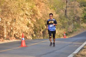 BIB: 
                            <button type="button" onclick="openModal(7154994)" class="btn btn-primary btn-sm float-right btn-popup" data-toggle="modal" data-target=".modal-high-quality">
                        <i class="fas fa-shopping-cart"></i> Add to Cart
                    </button>
                                            <button type="button" onclick="isThisMe(7154994, true)" class="btn btn-success btn-sm float-right btn-popup btn-isme hidden" data-toggle="tooltip" data-placement="bottom" title="นี่คือรูปของคุณใช่ไหม คลิกที่นี่เพื่อเอาเข้าอัลบั้ม">
                        <i class="fas fa-plus"></i> Add to album
                    </button>
                    <button type="button" onclick="isThisMe(7154994, false)" class="btn btn-warning btn-sm float-right btn-popup btn-isnotme hidden">
                        <i class="fas fa-ban"></i> Remove from album
                    </button>