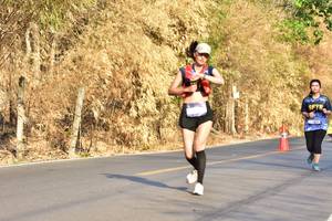 BIB: 
                            <button type="button" onclick="openModal(7155455)" class="btn btn-primary btn-sm float-right btn-popup" data-toggle="modal" data-target=".modal-high-quality">
                        <i class="fas fa-shopping-cart"></i> Add to Cart
                    </button>
                                            <button type="button" onclick="isThisMe(7155455, true)" class="btn btn-success btn-sm float-right btn-popup btn-isme hidden" data-toggle="tooltip" data-placement="bottom" title="นี่คือรูปของคุณใช่ไหม คลิกที่นี่เพื่อเอาเข้าอัลบั้ม">
                        <i class="fas fa-plus"></i> Add to album
                    </button>
                    <button type="button" onclick="isThisMe(7155455, false)" class="btn btn-warning btn-sm float-right btn-popup btn-isnotme hidden">
                        <i class="fas fa-ban"></i> Remove from album
                    </button>