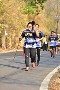 BIB: 
                            <button type="button" onclick="openModal(7155762)" class="btn btn-primary btn-sm float-right btn-popup" data-toggle="modal" data-target=".modal-high-quality">
                        <i class="fas fa-shopping-cart"></i> Add to Cart
                    </button>
                                            <button type="button" onclick="isThisMe(7155762, true)" class="btn btn-success btn-sm float-right btn-popup btn-isme hidden" data-toggle="tooltip" data-placement="bottom" title="นี่คือรูปของคุณใช่ไหม คลิกที่นี่เพื่อเอาเข้าอัลบั้ม">
                        <i class="fas fa-plus"></i> Add to album
                    </button>
                    <button type="button" onclick="isThisMe(7155762, false)" class="btn btn-warning btn-sm float-right btn-popup btn-isnotme hidden">
                        <i class="fas fa-ban"></i> Remove from album
                    </button>