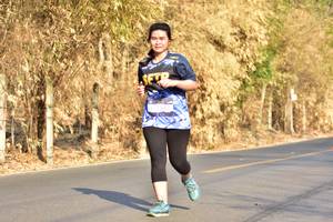 BIB: 
                            <button type="button" onclick="openModal(7155468)" class="btn btn-primary btn-sm float-right btn-popup" data-toggle="modal" data-target=".modal-high-quality">
                        <i class="fas fa-shopping-cart"></i> Add to Cart
                    </button>
                                            <button type="button" onclick="isThisMe(7155468, true)" class="btn btn-success btn-sm float-right btn-popup btn-isme hidden" data-toggle="tooltip" data-placement="bottom" title="นี่คือรูปของคุณใช่ไหม คลิกที่นี่เพื่อเอาเข้าอัลบั้ม">
                        <i class="fas fa-plus"></i> Add to album
                    </button>
                    <button type="button" onclick="isThisMe(7155468, false)" class="btn btn-warning btn-sm float-right btn-popup btn-isnotme hidden">
                        <i class="fas fa-ban"></i> Remove from album
                    </button>