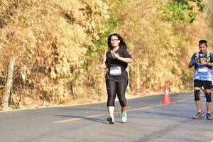 BIB: 
                            <button type="button" onclick="openModal(7155487)" class="btn btn-primary btn-sm float-right btn-popup" data-toggle="modal" data-target=".modal-high-quality">
                        <i class="fas fa-shopping-cart"></i> Add to Cart
                    </button>
                                            <button type="button" onclick="isThisMe(7155487, true)" class="btn btn-success btn-sm float-right btn-popup btn-isme hidden" data-toggle="tooltip" data-placement="bottom" title="นี่คือรูปของคุณใช่ไหม คลิกที่นี่เพื่อเอาเข้าอัลบั้ม">
                        <i class="fas fa-plus"></i> Add to album
                    </button>
                    <button type="button" onclick="isThisMe(7155487, false)" class="btn btn-warning btn-sm float-right btn-popup btn-isnotme hidden">
                        <i class="fas fa-ban"></i> Remove from album
                    </button>