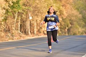 BIB: 
                            <button type="button" onclick="openModal(7155048)" class="btn btn-primary btn-sm float-right btn-popup" data-toggle="modal" data-target=".modal-high-quality">
                        <i class="fas fa-shopping-cart"></i> Add to Cart
                    </button>
                                            <button type="button" onclick="isThisMe(7155048, true)" class="btn btn-success btn-sm float-right btn-popup btn-isme hidden" data-toggle="tooltip" data-placement="bottom" title="นี่คือรูปของคุณใช่ไหม คลิกที่นี่เพื่อเอาเข้าอัลบั้ม">
                        <i class="fas fa-plus"></i> Add to album
                    </button>
                    <button type="button" onclick="isThisMe(7155048, false)" class="btn btn-warning btn-sm float-right btn-popup btn-isnotme hidden">
                        <i class="fas fa-ban"></i> Remove from album
                    </button>