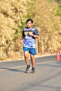 BIB: 741
                            <button type="button" onclick="openModal(7155895)" class="btn btn-primary btn-sm float-right btn-popup" data-toggle="modal" data-target=".modal-high-quality">
                        <i class="fas fa-shopping-cart"></i> Add to Cart
                    </button>
                                            <button type="button" onclick="isThisMe(7155895, true)" class="btn btn-success btn-sm float-right btn-popup btn-isme hidden" data-toggle="tooltip" data-placement="bottom" title="นี่คือรูปของคุณใช่ไหม คลิกที่นี่เพื่อเอาเข้าอัลบั้ม">
                        <i class="fas fa-plus"></i> Add to album
                    </button>
                    <button type="button" onclick="isThisMe(7155895, false)" class="btn btn-warning btn-sm float-right btn-popup btn-isnotme hidden">
                        <i class="fas fa-ban"></i> Remove from album
                    </button>