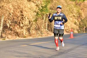 BIB: 
                            <button type="button" onclick="openModal(7155243)" class="btn btn-primary btn-sm float-right btn-popup" data-toggle="modal" data-target=".modal-high-quality">
                        <i class="fas fa-shopping-cart"></i> Add to Cart
                    </button>
                                            <button type="button" onclick="isThisMe(7155243, true)" class="btn btn-success btn-sm float-right btn-popup btn-isme hidden" data-toggle="tooltip" data-placement="bottom" title="นี่คือรูปของคุณใช่ไหม คลิกที่นี่เพื่อเอาเข้าอัลบั้ม">
                        <i class="fas fa-plus"></i> Add to album
                    </button>
                    <button type="button" onclick="isThisMe(7155243, false)" class="btn btn-warning btn-sm float-right btn-popup btn-isnotme hidden">
                        <i class="fas fa-ban"></i> Remove from album
                    </button>