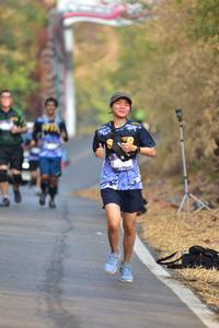 BIB: 
                            <button type="button" onclick="openModal(7154770)" class="btn btn-primary btn-sm float-right btn-popup" data-toggle="modal" data-target=".modal-high-quality">
                        <i class="fas fa-shopping-cart"></i> Add to Cart
                    </button>
                                            <button type="button" onclick="isThisMe(7154770, true)" class="btn btn-success btn-sm float-right btn-popup btn-isme hidden" data-toggle="tooltip" data-placement="bottom" title="นี่คือรูปของคุณใช่ไหม คลิกที่นี่เพื่อเอาเข้าอัลบั้ม">
                        <i class="fas fa-plus"></i> Add to album
                    </button>
                    <button type="button" onclick="isThisMe(7154770, false)" class="btn btn-warning btn-sm float-right btn-popup btn-isnotme hidden">
                        <i class="fas fa-ban"></i> Remove from album
                    </button>