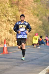 BIB: 
                            <button type="button" onclick="openModal(7155589)" class="btn btn-primary btn-sm float-right btn-popup" data-toggle="modal" data-target=".modal-high-quality">
                        <i class="fas fa-shopping-cart"></i> Add to Cart
                    </button>
                                            <button type="button" onclick="isThisMe(7155589, true)" class="btn btn-success btn-sm float-right btn-popup btn-isme hidden" data-toggle="tooltip" data-placement="bottom" title="นี่คือรูปของคุณใช่ไหม คลิกที่นี่เพื่อเอาเข้าอัลบั้ม">
                        <i class="fas fa-plus"></i> Add to album
                    </button>
                    <button type="button" onclick="isThisMe(7155589, false)" class="btn btn-warning btn-sm float-right btn-popup btn-isnotme hidden">
                        <i class="fas fa-ban"></i> Remove from album
                    </button>