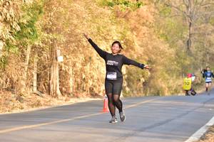 BIB: 
                            <button type="button" onclick="openModal(7154937)" class="btn btn-primary btn-sm float-right btn-popup" data-toggle="modal" data-target=".modal-high-quality">
                        <i class="fas fa-shopping-cart"></i> Add to Cart
                    </button>
                                            <button type="button" onclick="isThisMe(7154937, true)" class="btn btn-success btn-sm float-right btn-popup btn-isme hidden" data-toggle="tooltip" data-placement="bottom" title="นี่คือรูปของคุณใช่ไหม คลิกที่นี่เพื่อเอาเข้าอัลบั้ม">
                        <i class="fas fa-plus"></i> Add to album
                    </button>
                    <button type="button" onclick="isThisMe(7154937, false)" class="btn btn-warning btn-sm float-right btn-popup btn-isnotme hidden">
                        <i class="fas fa-ban"></i> Remove from album
                    </button>