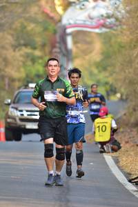 BIB: 180, 2069
                            <button type="button" onclick="openModal(7154776)" class="btn btn-primary btn-sm float-right btn-popup" data-toggle="modal" data-target=".modal-high-quality">
                        <i class="fas fa-shopping-cart"></i> Add to Cart
                    </button>
                                            <button type="button" onclick="isThisMe(7154776, true)" class="btn btn-success btn-sm float-right btn-popup btn-isme hidden" data-toggle="tooltip" data-placement="bottom" title="นี่คือรูปของคุณใช่ไหม คลิกที่นี่เพื่อเอาเข้าอัลบั้ม">
                        <i class="fas fa-plus"></i> Add to album
                    </button>
                    <button type="button" onclick="isThisMe(7154776, false)" class="btn btn-warning btn-sm float-right btn-popup btn-isnotme hidden">
                        <i class="fas fa-ban"></i> Remove from album
                    </button>