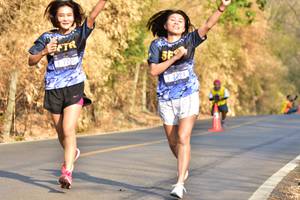 BIB: 7225
                            <button type="button" onclick="openModal(7155325)" class="btn btn-primary btn-sm float-right btn-popup" data-toggle="modal" data-target=".modal-high-quality">
                        <i class="fas fa-shopping-cart"></i> Add to Cart
                    </button>
                                            <button type="button" onclick="isThisMe(7155325, true)" class="btn btn-success btn-sm float-right btn-popup btn-isme hidden" data-toggle="tooltip" data-placement="bottom" title="นี่คือรูปของคุณใช่ไหม คลิกที่นี่เพื่อเอาเข้าอัลบั้ม">
                        <i class="fas fa-plus"></i> Add to album
                    </button>
                    <button type="button" onclick="isThisMe(7155325, false)" class="btn btn-warning btn-sm float-right btn-popup btn-isnotme hidden">
                        <i class="fas fa-ban"></i> Remove from album
                    </button>