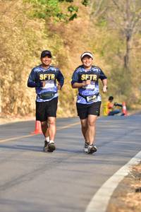 BIB: 
                            <button type="button" onclick="openModal(7155799)" class="btn btn-primary btn-sm float-right btn-popup" data-toggle="modal" data-target=".modal-high-quality">
                        <i class="fas fa-shopping-cart"></i> Add to Cart
                    </button>
                                            <button type="button" onclick="isThisMe(7155799, true)" class="btn btn-success btn-sm float-right btn-popup btn-isme hidden" data-toggle="tooltip" data-placement="bottom" title="นี่คือรูปของคุณใช่ไหม คลิกที่นี่เพื่อเอาเข้าอัลบั้ม">
                        <i class="fas fa-plus"></i> Add to album
                    </button>
                    <button type="button" onclick="isThisMe(7155799, false)" class="btn btn-warning btn-sm float-right btn-popup btn-isnotme hidden">
                        <i class="fas fa-ban"></i> Remove from album
                    </button>