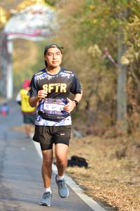 BIB: 
                            <button type="button" onclick="openModal(7154782)" class="btn btn-primary btn-sm float-right btn-popup" data-toggle="modal" data-target=".modal-high-quality">
                        <i class="fas fa-shopping-cart"></i> Add to Cart
                    </button>
                                            <button type="button" onclick="isThisMe(7154782, true)" class="btn btn-success btn-sm float-right btn-popup btn-isme hidden" data-toggle="tooltip" data-placement="bottom" title="นี่คือรูปของคุณใช่ไหม คลิกที่นี่เพื่อเอาเข้าอัลบั้ม">
                        <i class="fas fa-plus"></i> Add to album
                    </button>
                    <button type="button" onclick="isThisMe(7154782, false)" class="btn btn-warning btn-sm float-right btn-popup btn-isnotme hidden">
                        <i class="fas fa-ban"></i> Remove from album
                    </button>