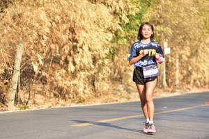 BIB: 
                            <button type="button" onclick="openModal(7155449)" class="btn btn-primary btn-sm float-right btn-popup" data-toggle="modal" data-target=".modal-high-quality">
                        <i class="fas fa-shopping-cart"></i> Add to Cart
                    </button>
                                            <button type="button" onclick="isThisMe(7155449, true)" class="btn btn-success btn-sm float-right btn-popup btn-isme hidden" data-toggle="tooltip" data-placement="bottom" title="นี่คือรูปของคุณใช่ไหม คลิกที่นี่เพื่อเอาเข้าอัลบั้ม">
                        <i class="fas fa-plus"></i> Add to album
                    </button>
                    <button type="button" onclick="isThisMe(7155449, false)" class="btn btn-warning btn-sm float-right btn-popup btn-isnotme hidden">
                        <i class="fas fa-ban"></i> Remove from album
                    </button>