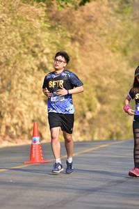 BIB: 
                            <button type="button" onclick="openModal(7155851)" class="btn btn-primary btn-sm float-right btn-popup" data-toggle="modal" data-target=".modal-high-quality">
                        <i class="fas fa-shopping-cart"></i> Add to Cart
                    </button>
                                            <button type="button" onclick="isThisMe(7155851, true)" class="btn btn-success btn-sm float-right btn-popup btn-isme hidden" data-toggle="tooltip" data-placement="bottom" title="นี่คือรูปของคุณใช่ไหม คลิกที่นี่เพื่อเอาเข้าอัลบั้ม">
                        <i class="fas fa-plus"></i> Add to album
                    </button>
                    <button type="button" onclick="isThisMe(7155851, false)" class="btn btn-warning btn-sm float-right btn-popup btn-isnotme hidden">
                        <i class="fas fa-ban"></i> Remove from album
                    </button>