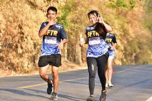 BIB: 7409
                            <button type="button" onclick="openModal(7155289)" class="btn btn-primary btn-sm float-right btn-popup" data-toggle="modal" data-target=".modal-high-quality">
                        <i class="fas fa-shopping-cart"></i> Add to Cart
                    </button>
                                            <button type="button" onclick="isThisMe(7155289, true)" class="btn btn-success btn-sm float-right btn-popup btn-isme hidden" data-toggle="tooltip" data-placement="bottom" title="นี่คือรูปของคุณใช่ไหม คลิกที่นี่เพื่อเอาเข้าอัลบั้ม">
                        <i class="fas fa-plus"></i> Add to album
                    </button>
                    <button type="button" onclick="isThisMe(7155289, false)" class="btn btn-warning btn-sm float-right btn-popup btn-isnotme hidden">
                        <i class="fas fa-ban"></i> Remove from album
                    </button>