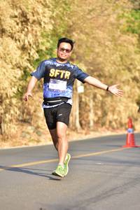 BIB: 
                            <button type="button" onclick="openModal(7155901)" class="btn btn-primary btn-sm float-right btn-popup" data-toggle="modal" data-target=".modal-high-quality">
                        <i class="fas fa-shopping-cart"></i> Add to Cart
                    </button>
                                            <button type="button" onclick="isThisMe(7155901, true)" class="btn btn-success btn-sm float-right btn-popup btn-isme hidden" data-toggle="tooltip" data-placement="bottom" title="นี่คือรูปของคุณใช่ไหม คลิกที่นี่เพื่อเอาเข้าอัลบั้ม">
                        <i class="fas fa-plus"></i> Add to album
                    </button>
                    <button type="button" onclick="isThisMe(7155901, false)" class="btn btn-warning btn-sm float-right btn-popup btn-isnotme hidden">
                        <i class="fas fa-ban"></i> Remove from album
                    </button>