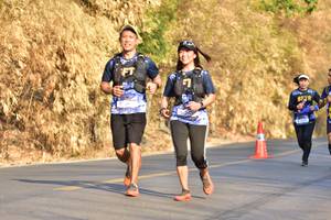 BIB: 
                            <button type="button" onclick="openModal(7155328)" class="btn btn-primary btn-sm float-right btn-popup" data-toggle="modal" data-target=".modal-high-quality">
                        <i class="fas fa-shopping-cart"></i> Add to Cart
                    </button>
                                            <button type="button" onclick="isThisMe(7155328, true)" class="btn btn-success btn-sm float-right btn-popup btn-isme hidden" data-toggle="tooltip" data-placement="bottom" title="นี่คือรูปของคุณใช่ไหม คลิกที่นี่เพื่อเอาเข้าอัลบั้ม">
                        <i class="fas fa-plus"></i> Add to album
                    </button>
                    <button type="button" onclick="isThisMe(7155328, false)" class="btn btn-warning btn-sm float-right btn-popup btn-isnotme hidden">
                        <i class="fas fa-ban"></i> Remove from album
                    </button>